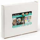 PanPastel 20 - Kirsty Rebecca Allgemeiner Realismus