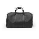 Graf von Faber-Castell Reisetasche Weekender Cashmere,...