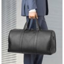 Graf von Faber-Castell Reisetasche Weekender Cashmere,...