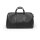 Graf von Faber-Castell Reisetasche Weekender Cashmere, schwarz