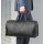 Graf von Faber-Castell Reisetasche Weekender Cashmere, schwarz