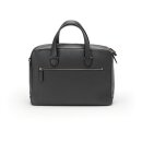 Graf von Faber-Castell Aktentasche Cashmere ein Fach,...