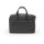 Graf von Faber-Castell Aktentasche Cashmere ein Fach, schwarz