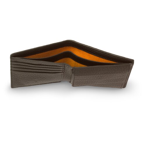 Graf von Faber-Castell Geldbörse Cashmere