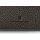 Graf von Faber Castell Reisepasshülle Cashmere