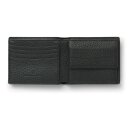 Graf von Faber-Castell Geldbörse Cashmere groß