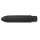 Graf von Faber-Castell Etui 1er Cashmere lang schwarz