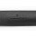 Graf von Faber-Castell Etui 1er Cashmere lang schwarz