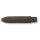 Graf von Faber-Castell Etui 1er Cashmere lang dunkelbraun