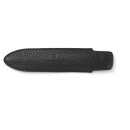 Graf von Faber-Castell Etui 1er Cashmere kurz,...