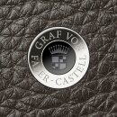 Graf von Faber-Castell Etui 1er Cashmere kurz, verschiedene Farben