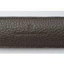 Graf von Faber-Castell Etui 1er Cashmere kurz, verschiedene Farben