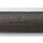 Graf von Faber-Castell Etui 1er Cashmere kurz, verschiedene Farben