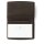 Graf von Faber-Castell Notizblocketui Cashmere