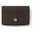 Graf von Faber-Castell Notizblocketui Cashmere