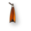 Graf von Faber-Castell Cashmere Kreditkartenetui mit...