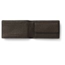 Graf von Faber-Castell Geldbörse Cashmere, klein