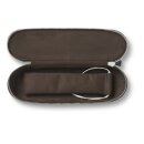 Graf von Faber-Castell Reiseetui - Federmappe, Cashmere