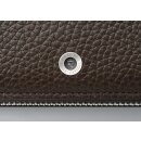 Graf von Faber-Castell Reiseetui - Federmappe, Cashmere
