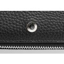 Graf von Faber-Castell Reiseetui - Federmappe, Cashmere