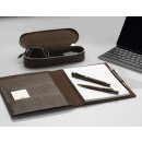 Graf von Faber-Castell Reiseetui - Federmappe, Cashmere