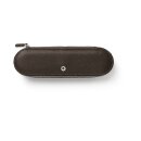 Graf von Faber-Castell Reiseetui - Federmappe, Cashmere