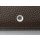 Graf von Faber-Castell Reiseetui - Federmappe, Cashmere