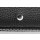 Graf von Faber-Castell Reiseetui - Federmappe, Cashmere