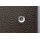 Graf von Faber-Castell Schreibmappe A4 Cashmere dunkelbraun