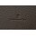 Graf von Faber-Castell Schreibmappe A5 Cashmere, dunkelbraun