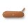 Graf von Faber-Castell Etui 2er Epsom Cognac