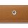 Graf von Faber-Castell Etui 2er Epsom Cognac