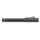 Graf von Faber-Castell Füller Guilloche Black Edition