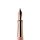Graf von Faber-Castell Füller Guilloche Rose Blush