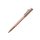 Graf von Faber-Castell Tintenroller Guilloche Rose Blush