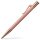 Graf von Faber-Castell Dreh-KS Guilloche Rose Blush