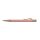 Graf von Faber-Castell Dreh-KS Guilloche Rose Blush