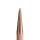 Graf von Faber-Castell Dreh-KS Guilloche Rose Blush