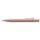 Graf von Faber-Castell Dreh-KS Guilloche Rose Blush