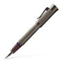 Graf von Faber-Castell Füller Pen of the Year 2021...