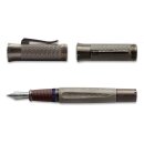 Graf von Faber-Castell Füller Pen of the Year 2021...
