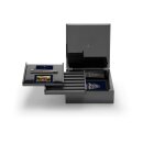 Graf von Faber-Castell Füller Pen of the Year 2021 Limitied Edition