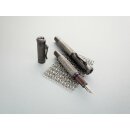 Graf von Faber-Castell Füller Pen of the Year 2021 Limitied Edition