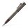 Graf von Faber-Castell Füller Pen of the Year 2021 Limitied Edition