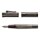 Graf von Faber-Castell Füller Pen of the Year 2021 Limitied Edition