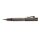 Graf von Faber-Castell Füller Pen of the Year 2021 Limitied Edition