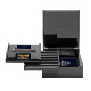 Graf von Faber-Castell Tintenroller Pen of the Year 2021...