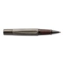 Graf von Faber-Castell Tintenroller Pen of the Year 2021 Limited Edition