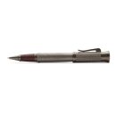 Graf von Faber-Castell Tintenroller Pen of the Year 2021 Limited Edition