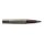 Graf von Faber-Castell Tintenroller Pen of the Year 2021 Limited Edition